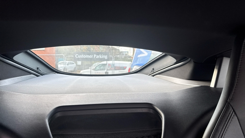 Jaguar F-Type 3.0 [380] Supercharged V6 R-Dynamic 2dr Auto AWD Petrol Coupe